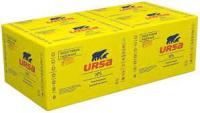 Пенопласт 506001180 URSA (уп 8шт)