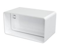 92b690d1-58f5-11ed-ab6b-a4bf01751b0e_1-250x190