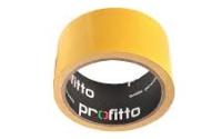 Двухст.клейкая лента 48мм5м PROFITO(арт.57-45114)