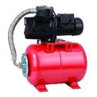 Насосная станция SPRUT AUJSP 100A24L (43лмин)