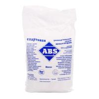 1745939824_w640_h640_startovaya-shpaklevka-abs