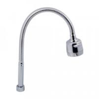 Гусак рефлекторный