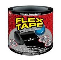 Лента водонепроницаемая FLEX TAPE 10150см