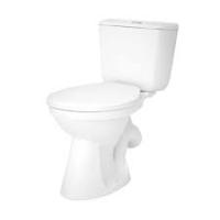 Компакт SANTEK Бриз кос.вып.1