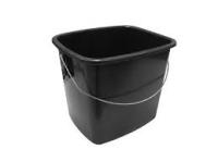 Ведро строительное 16л (16-001)