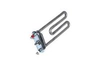 ТЭН 1900W TW (прям.ботв.L=175 R=13+М115)