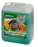 Теплоноситель Термопоинт БИОЭКО 30, 10л (арт.29409)