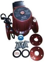 Vodotok WRS50-1100-F.