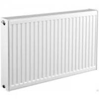 Радиатор стальной 225001000 панел.Heaton