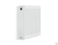 Радиатор сталь ALECORD d 50022500