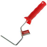 Ручка 100мм d6под валик