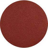 Круг наждач на лип 125мм (100) 5шт