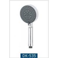 Лейка ддуша DK-535 (5 режимов)