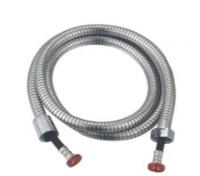 Шланг дбиде DK-032 60см