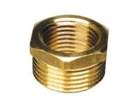 Переходник 12ш  34г никель ViEiR SFHN34