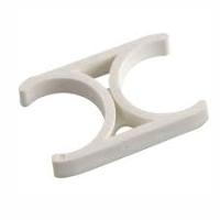 Клип-держатель 2-2 двойной МС-2020W