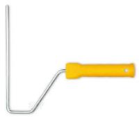 Ручка 240мм d8под валик