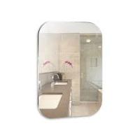 Зеркало Комфорт ВЫБОР