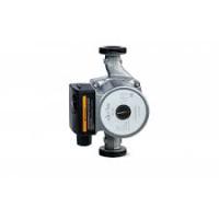 Насос циркуляц. NOC 308 EM WILO