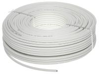 KABEL-KONCENTRYCZNY-TRISET-PROFI-TV-SAT-Model-TRISET-PROFI