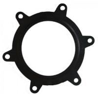 Прокладка дбойлера GORENIJE под 6 болт.