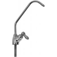 кран керам.f-03 ro тип2