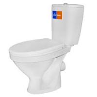 Компакт Cersanit TRENTO TR011