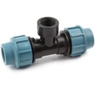 САНТЕХ ПЛАСТ