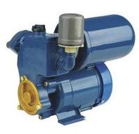 Насосная станция 4WATER FDB-35L 370Вт,38м,38лмин,бак 2л.