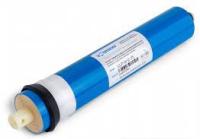 Мембрана добр.осм.RO Fluxtek ULP1812-200GPD тонкая стандарт