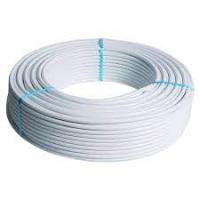 Труба 16 мпл бесшовная ОТМО