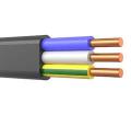 Кабель ВВГ