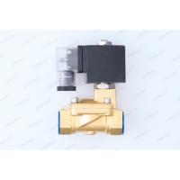 6a0fd41a-fcc1-11ee-ab6f-a4bf01751b0d_1-650x650