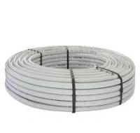 Tруба 202,0 бесшовная ASB дводы