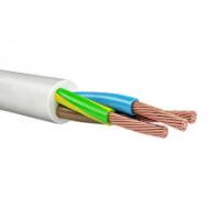 Кабель ПВС (36)  ГОСТ Кабель-Арсенал