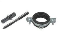 Трубодержатель 2 (59-63)