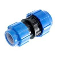 Муфта редукционная 2520 Сантех Пласт