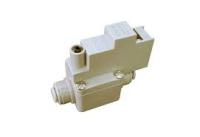 Регулятор высокого давления 14Т14Т HS Shitong