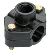 Седло 2512Unidel