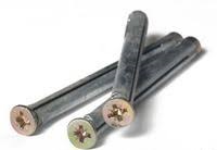 Рамный дюбель 10182 Омакс