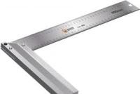 Угольник цельномет 300 мм (3041-300)