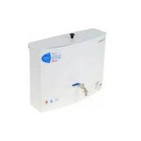 Водонагреватель ЭВН-20 с бачком 20л.белый