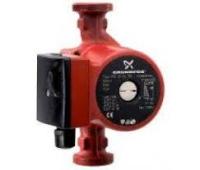 Циркуляционный насос UPBasik 2560-130К