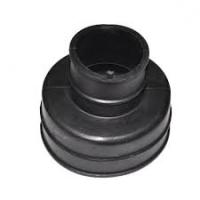 Манжет ступенч.7338 Тула резин.