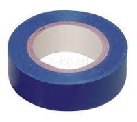 Изолента 11,5 м синяя X-Pert (20-01-20)