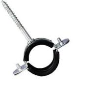 Трубодержатель (20-25) 12МастеоПрофТIМ (арт.13937)