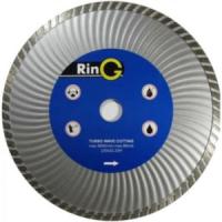 Круг алмазный 15022,23 универс.RING