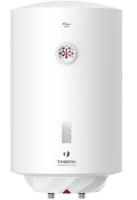 Бойлер 50L Timberk Moon (SWH RE17 50V)