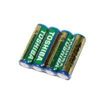 Батарейка LR3 TOSHIBA BL-12 ААА 1,5V мини К0000010082