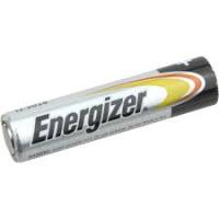 Батарейка LR3 Energizer Power отрывной (уп.12)